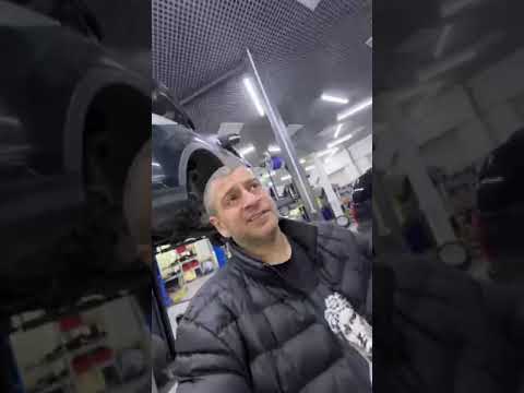 Видео: Leopard 5 поводу запчастей BYD и ZEEKR, а этим вот чупа-чупс блоггерам, которые в Китае находятся