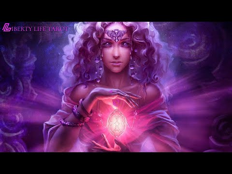 Видео: 💜СУДЬБОНОСНЫЙ МУЖЧИНА💜С КОТОРЫМ БУДЕТ СВАДЬБА🌺 ИМЯ🌺АДРЕС🛸ВНЕШНОСТЬ🌸О НЕМ🛸#shorts#таро#tarot#гадание