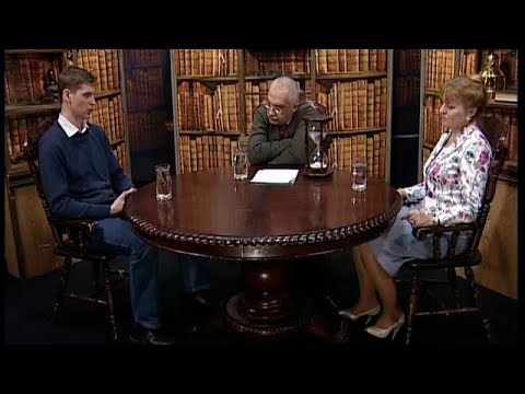 Видео: Древний Египет. Жизнь на досуге