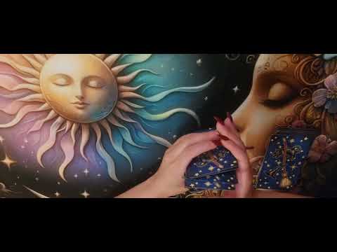 Видео: Смог ли он Вас отпустить,забыть? ❤️🧡💛