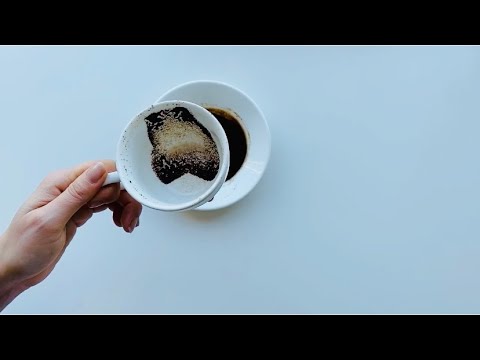 Видео: НОВЫЙ ЗНАКОМЫЙ 🔮КАКИЕ ПЕРСПЕКТИВЫ ❓онлайн гадание на кофейной гуще на новое знакомство что думает