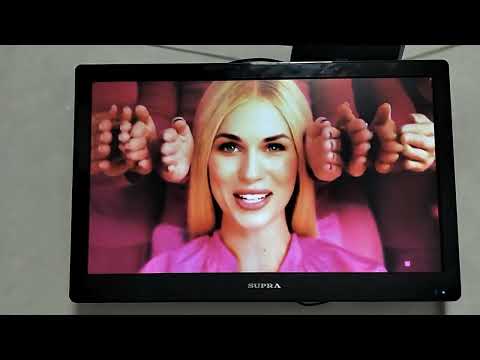 Видео: (CAMRIP) Анонсы и рекламный блок (Первый канал, 20.09.2025)