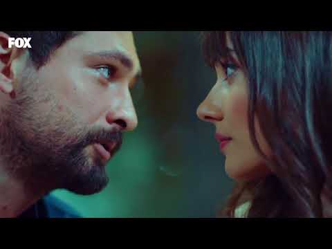 Видео: Alihan ve Zeynep - Мой мужчина