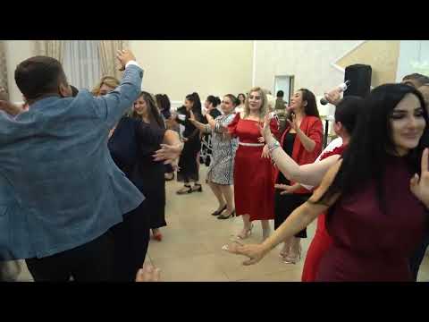 Видео: 28 октября 2025 г.