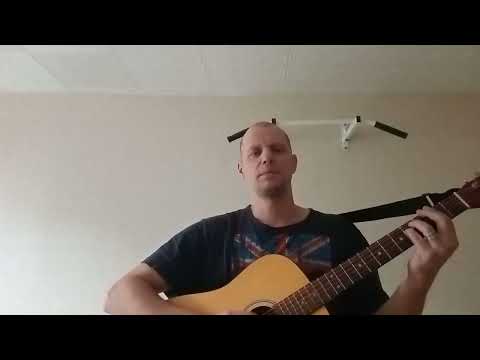 Видео: Рейс.