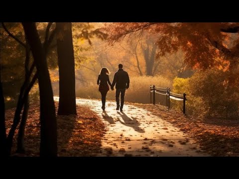 Видео: ТАРО ДЛЯ МУЖЧИН💥ОНА ВЫЙДЕТ НА СВЯЗЬ!?💥##ТАРОРАСКЛАДЫ #ТАРО #РЕК #ТАРОРАСКЛАДЫ #ТАРО 