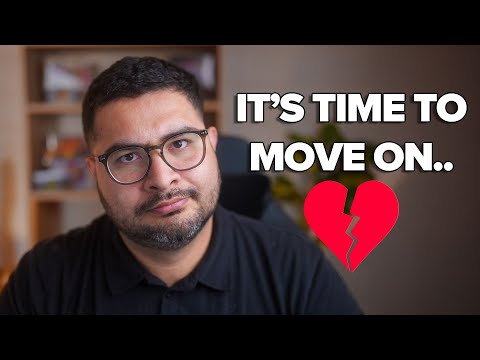 Видео: 3 признака того, что вам следует пересмотреть решение о покупке дома