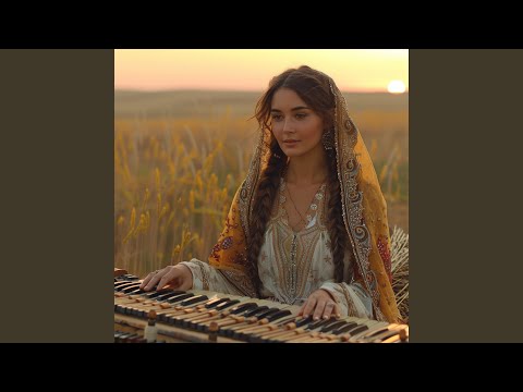 Видео: Не любишь