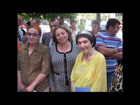 Видео: Карачаевск
