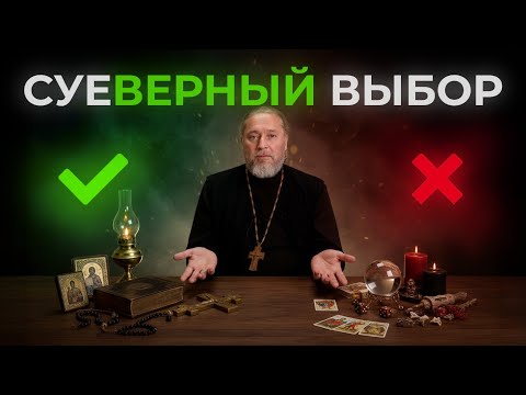 Видео: ГАДАЛКИ АСТРОЛОГИ ПОРЧА I ПОЧЕМУ ЭТО ОПАСНО
