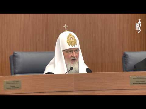 Видео: Что такое настоящая любовь и как её распознать?