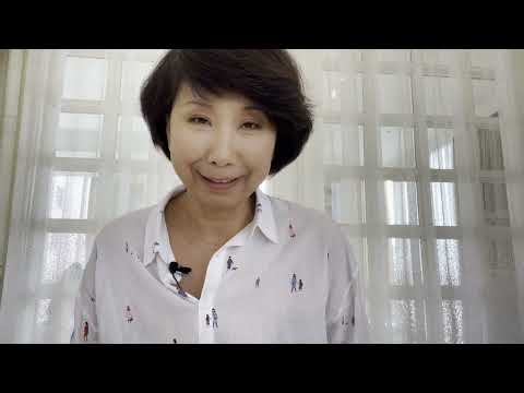 Видео: Хамгийн их сэтгэлийн зовлонтой хүн - Өсвөр насны хүүхэд чамд...