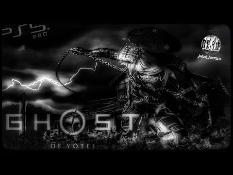 Видео: НОВЫЙ ПРИЗРАК ЦУСИМА 2 | GHOST OF YOTEI ПРОХОЖДЕНИЕ ЧАСТЬ 15