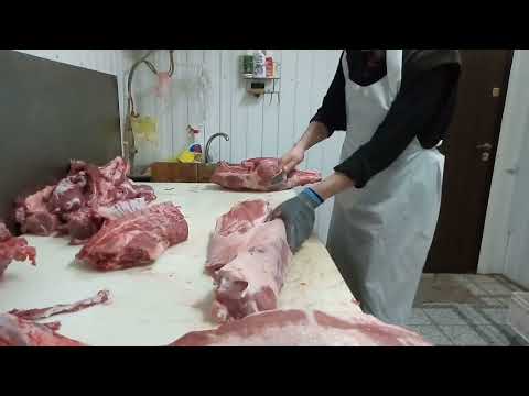 Видео: 75.75кг.