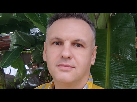 Видео: #психолог Максим Ефимов кому нужна слава и деньги. Устаёшь от людского чувства собственной важности