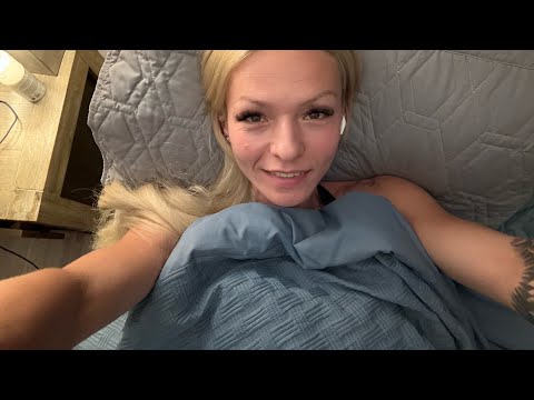 Видео: Вечер четверга. ￼