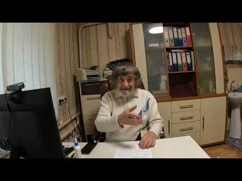 Видео: № 178. @GX010437.  ЧТО  ДЕЛАТЬ  ДЛЯ  УЛУЧШЕНИЯ  ПИЩЕВАРЕНИЯ.