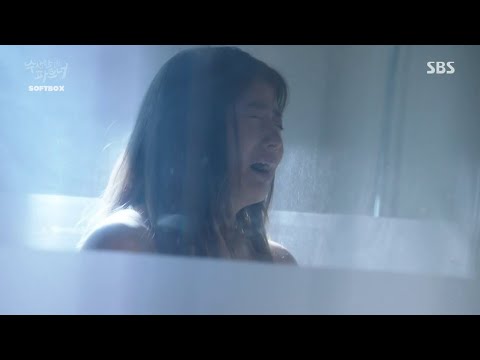 Видео: Dorama Mix || Мама мы взрослеем