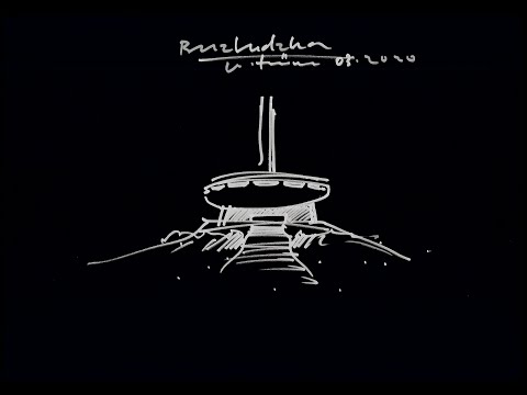 Видео: Визия за Бузлуджа