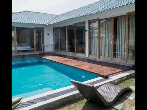 Видео: Офлайн ретрит на Шри-Ланке, ноябрь 19-26.11.25