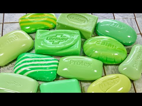 Видео: ASMR soap cutting/Soap Crushing/ Satisfying video |NO TALKING| Relaxing Video/ Резка сухого мыла/4К
