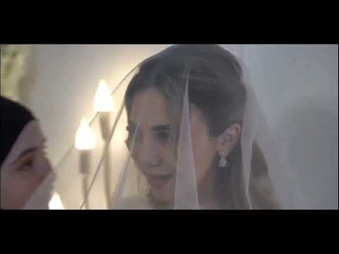 Видео: Шикарная Ингушская свадьба Келиговых🔥