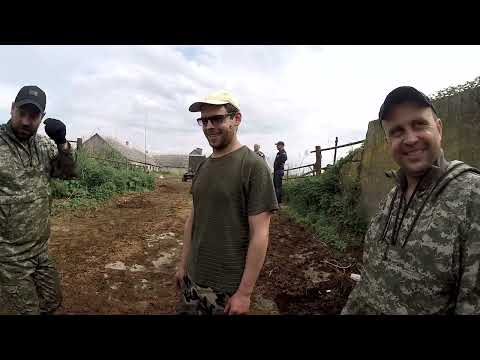 Видео: МИССИЯ НЕ ВЫПОЛНИМА  = Росомаха 500