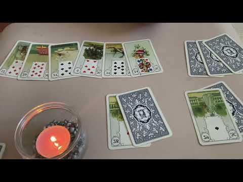 Видео: 🤔❤️‍🩹Какво ви очаква с него 
