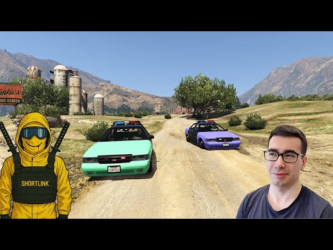 Видео: Победа след победа w/ @bgmonsterX1