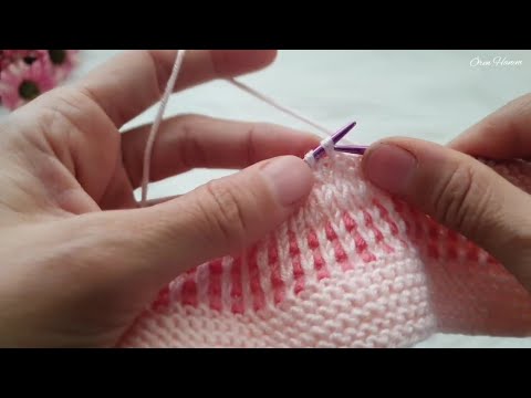 Видео: Очень хорошо подойдет ножкам младенцев ✅️ Модель детских пинеток с двумя шампурами и двумя цветами.