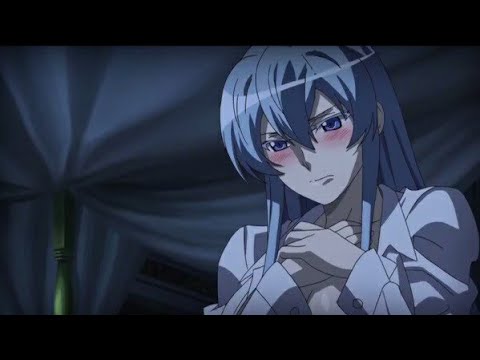 Видео: 《AMV》Аниме клип - Зеркало, скажи мне кто прекраснее всех...||Эсдес
