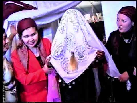 Видео: Савхозилишь бет ашар