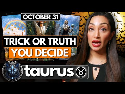 Видео: ТЕЛЕЦ ♉︎ «Вы можете этого не предвидеть! Будьте начеку». 🐞 Знак Тельца ☾₊‧⁺˖⋆