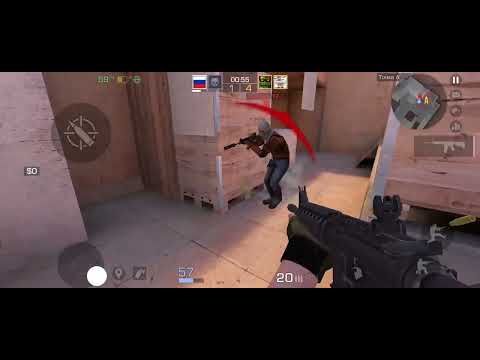 Видео: 26 октября 2025 г.