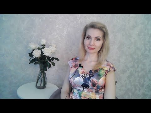 Видео: Новый уровень жизни