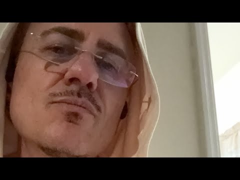 Видео: Привет Земляне