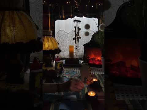 Видео: Он решил отправить Вам обратку Не зная Что это Его  к Нему пришло Что Вы ничего на Него не Делали