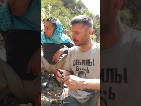 Видео: Про ИТО