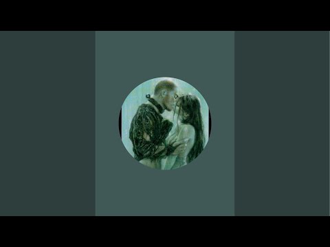 Видео: Гадания на кумалаке и таро  в прямом эфире!