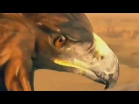 Видео: Қазақстан тəуелсіздік жолында(Bagdal ErKiN)