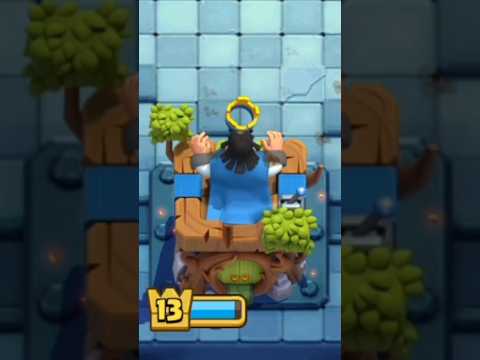 Видео: Прохождение игры Клеш Рояль часть 4 #clashroyale #memes #clash #supercell #clashroyal