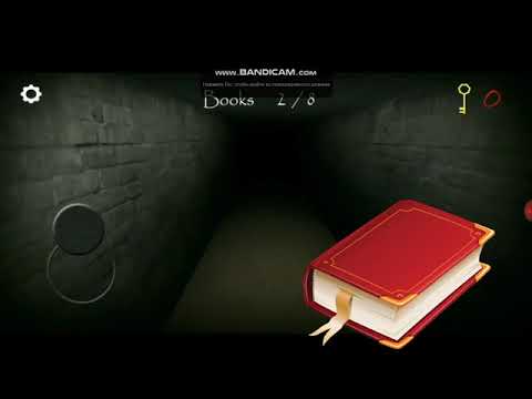Видео: Приколи про слендерину