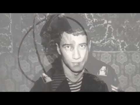 Видео: КВВМКУ им.С.М.Кирова 1982-1987, Камчатка.