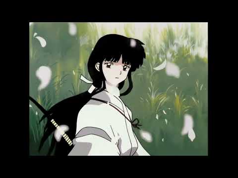 Видео: FACE - Бизнес (slowed + reverb)