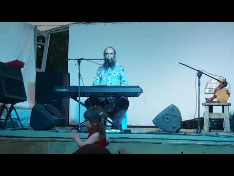 Видео: Псой Короленко - Все везде одно и то же
