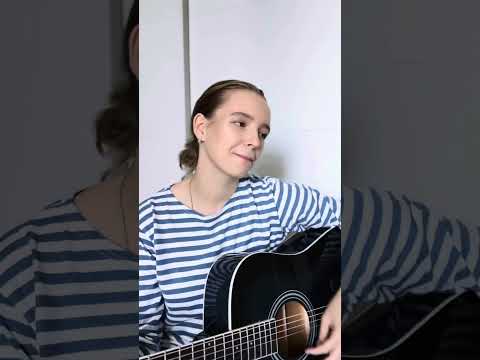 Видео: Анна Правдина - дяди Васины войска