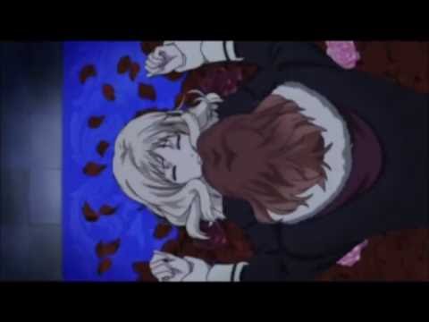 Видео: Райто/Юи - Джага-джага