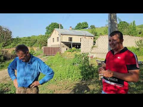 Видео: 7000 матка-мест. Промышленное маткаводство г. КИСЛОВОДСКА