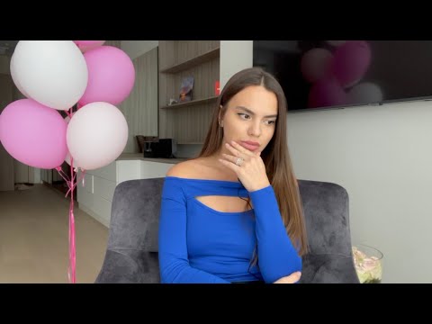Видео: МОЙ ПУТЬ. Часть 2. Поиск себя, работа в офисе, переезд в Москву, МГУ