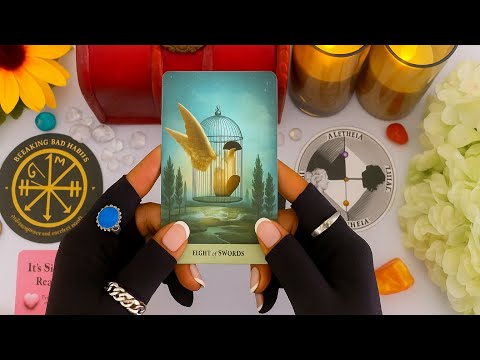 Видео: Они следили за тобой, играли в игры 🤔 Ты уже не тот человек. Именно это их и бесит 💋🔥